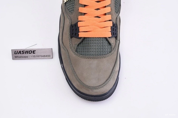 UNFTD 4 RetroUN Jordan 0417